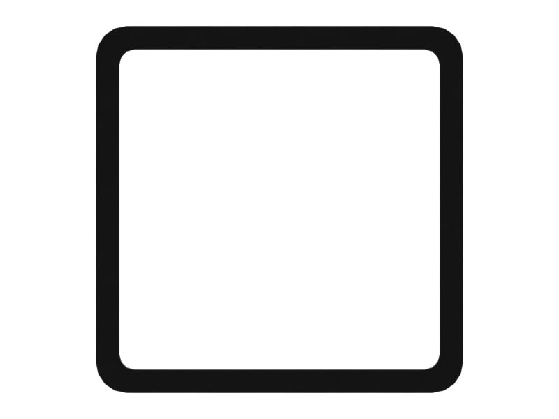 ПРОКЛАДКА СКОЛЬЗЯЩЕГО ЭЛЕМЕНТА