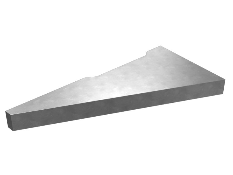 477-9591: PLATE 4779591 купить