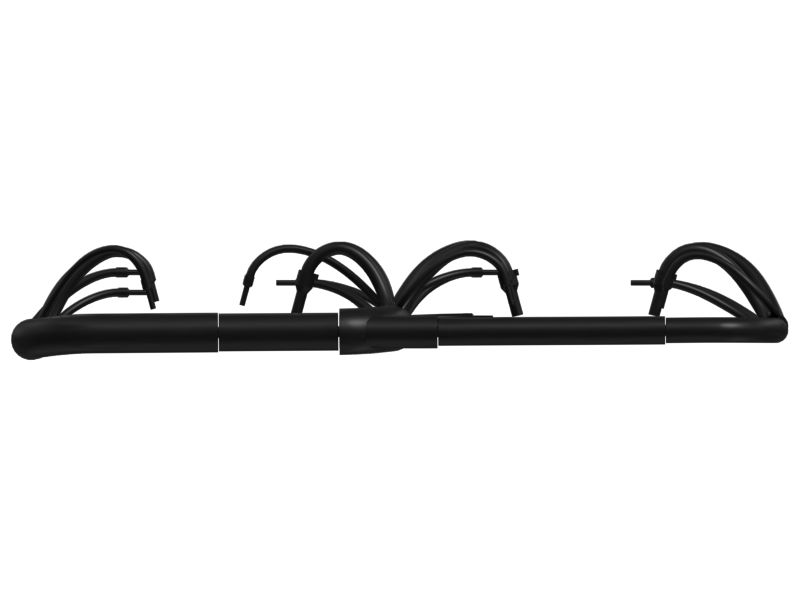 516-2595: HARNESS AS 5162595 купить