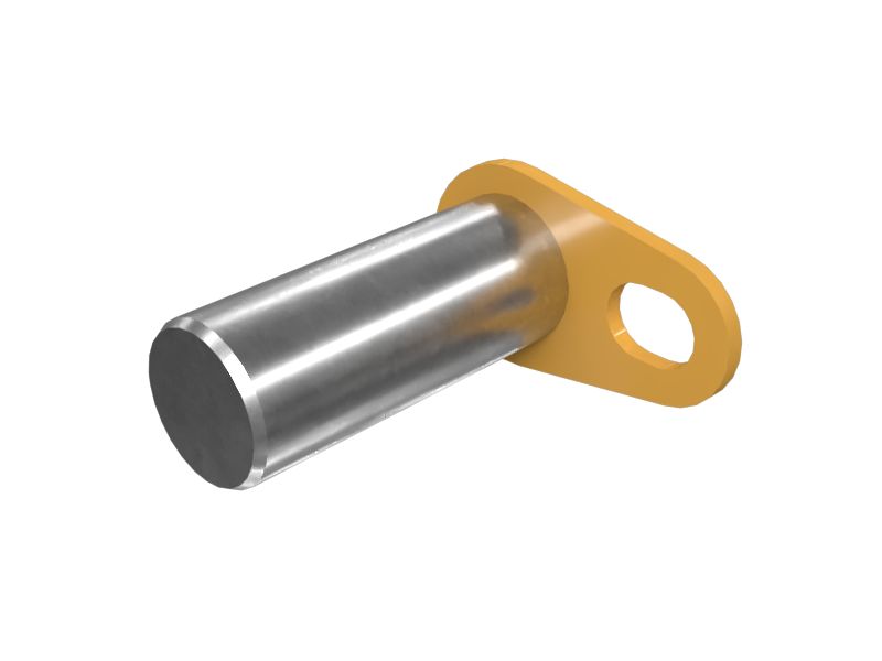 534-6446: ШТИФТ В СБОРЕ SEM