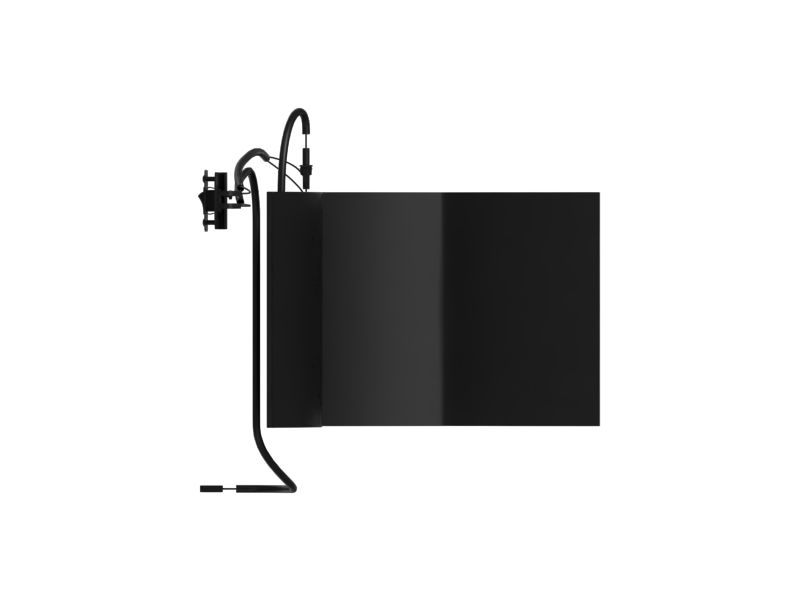 КОМПЛЕКТ НАГРЕВАТЕЛЬ S