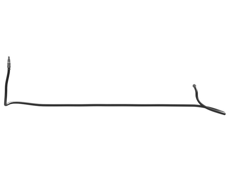 560-7121: CABLE AS-COA 5607121 купить