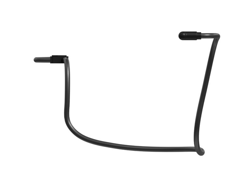 574-4589: CABLE AS 5744589 купить
