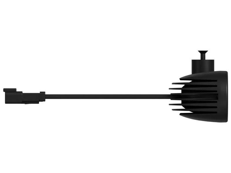 Light Emitting Diode
