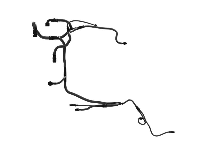 565-7298: HARNESS AS 5657298 купить