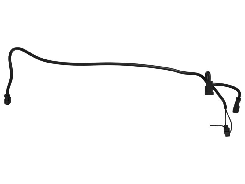 582-6730: HARNESS AS 5826730 купить