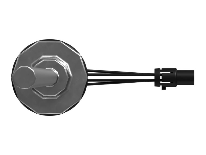 565-3047: SENSOR GP-PO 5653047 купить