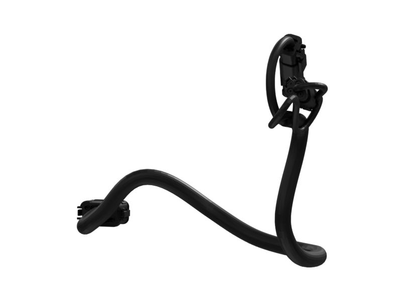 589-0373: Operator Platform Wiring Harness 5890373 купить
