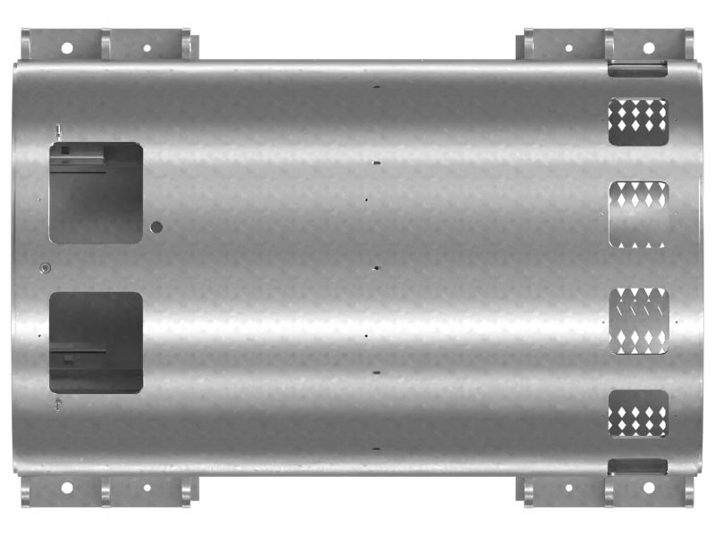 574-6734: STATOR AS 5746734 купить