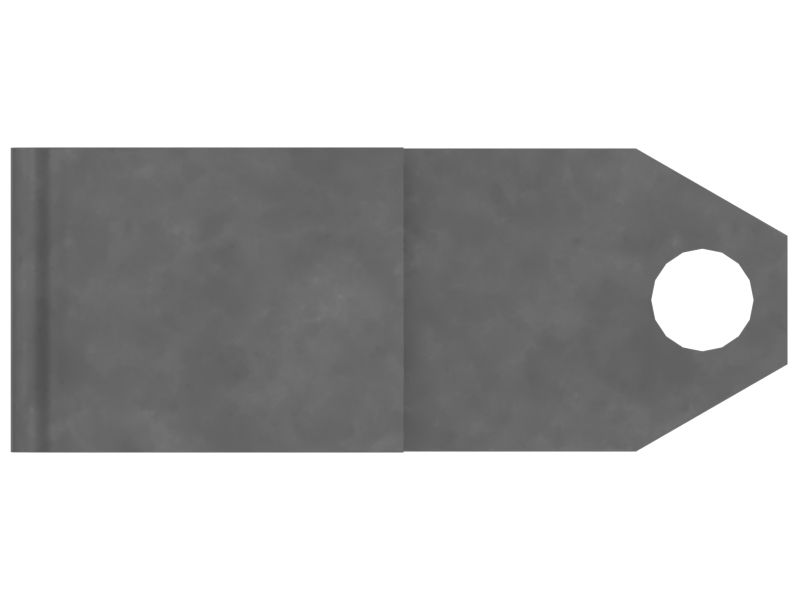 480-0584: SUPPORT AS-N 4800584 купить