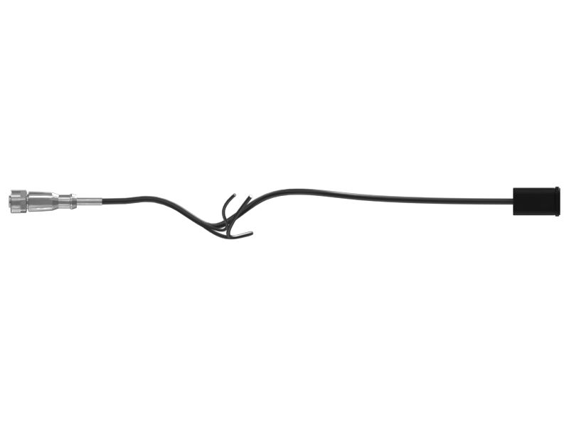576-2714: HARNESS AS-C 5762714 купить