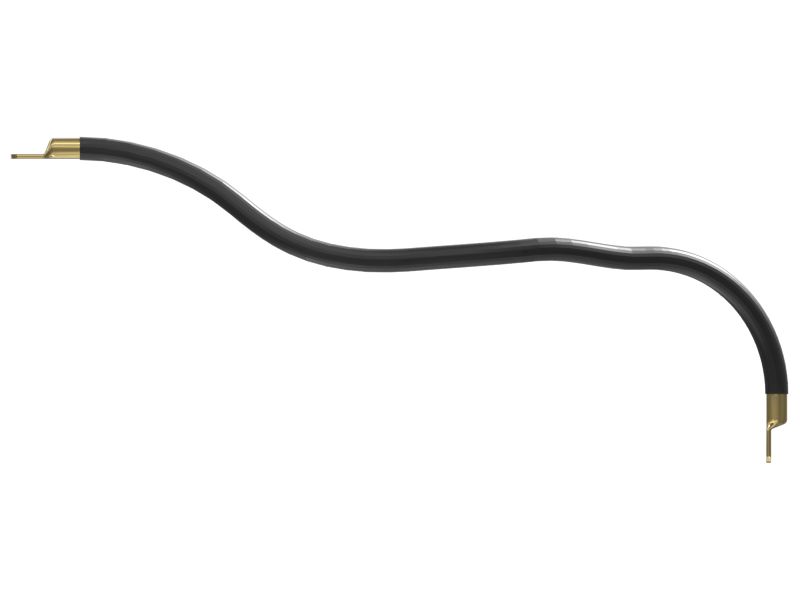600-3715: CABLE AS 6003715 купить