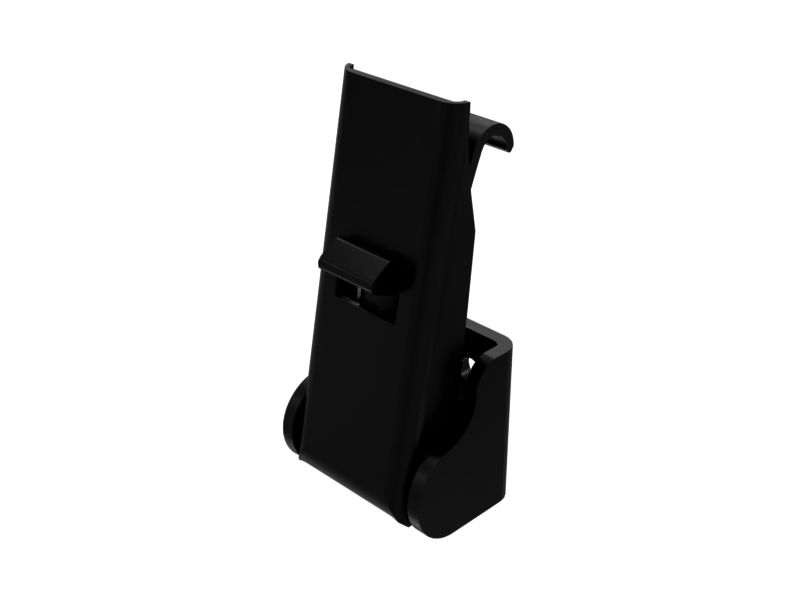 541-5792: FASTENER 5415792 купить