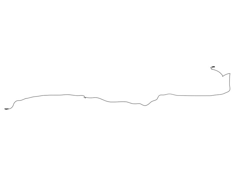 590-1204: CABLE AS-ENE 5901204 купить