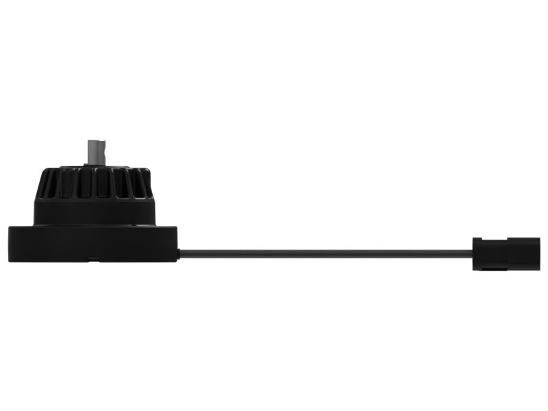 БЛОК ДАТЧИКА ПОЛОЖЕНИЯ