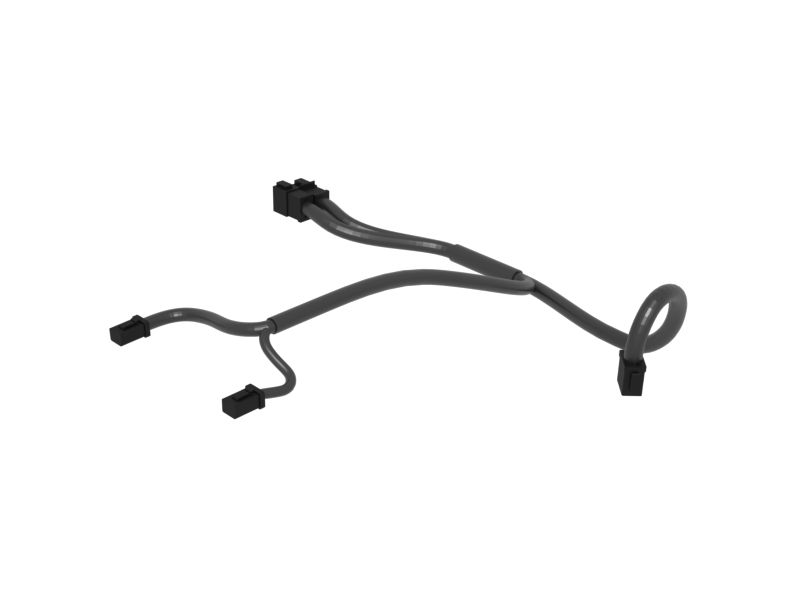 607-1238: Power Train Sensor Wiring Harness 6071238 купить