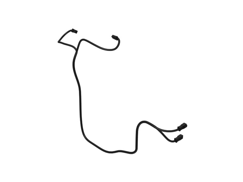 509-5613: HARNESS AS 5095613 купить