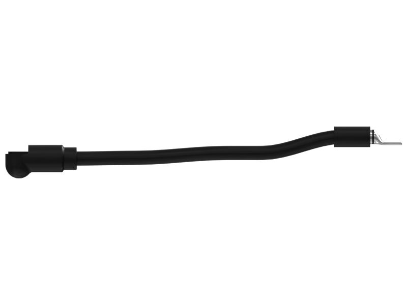 616-5225: CABLE AS 6165225 купить