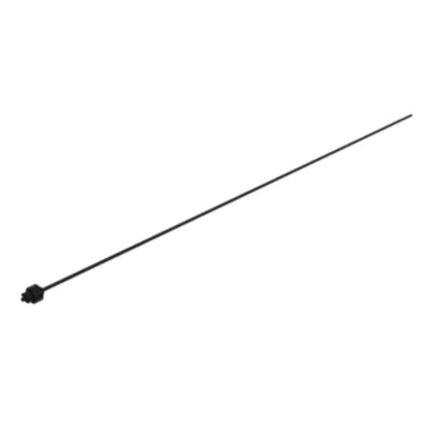589-8350: Lift Cylinder Linear Position Sensor