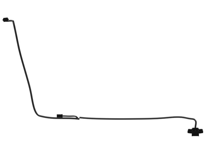 525-8720: HARNESS AS 5258720 купить