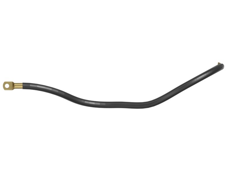 600-3715: CABLE AS 6003715 купить