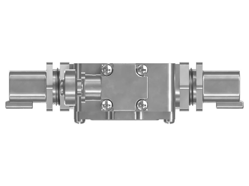 ПЕРЕКЛЮЧАТЕЛЬ LI В СБОРЕ