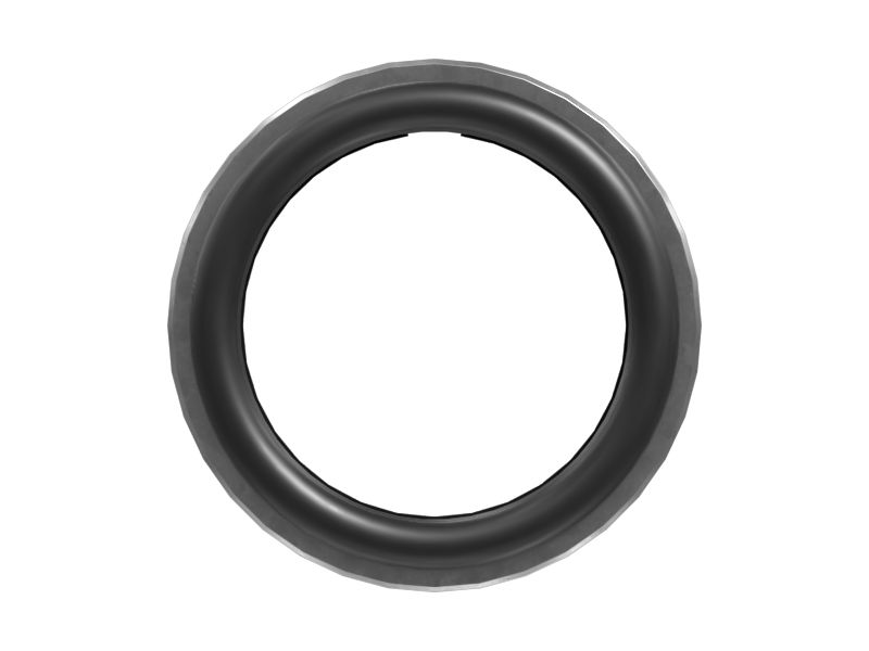Valve Mounting Kit