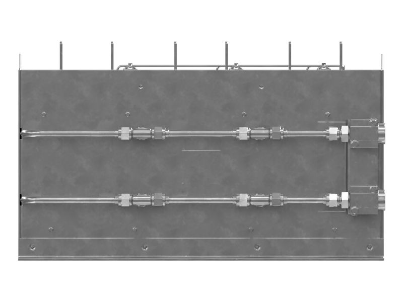 572-3308: INDUCTOR AS 5723308 купить