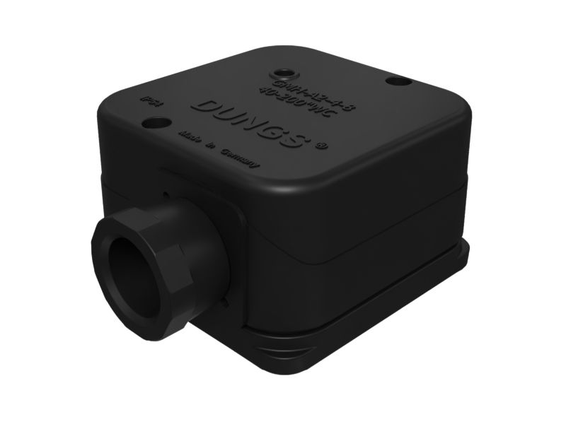 541-6810: ВЫКЛЮЧАТЕЛЬ