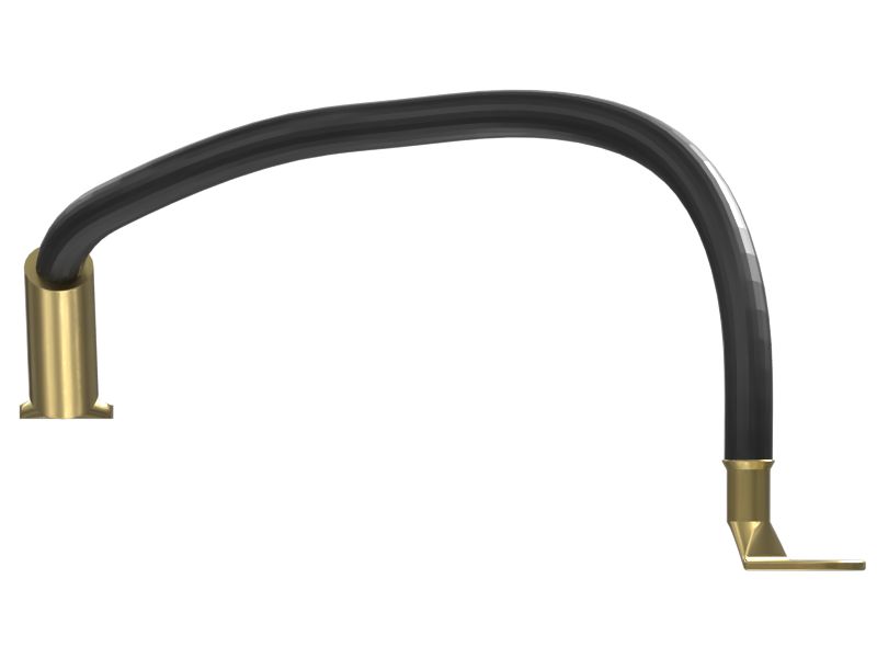 528-5809: CABLE AS 5285809 купить