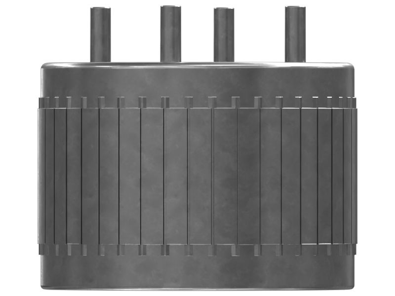 526-4955: ROTOR-EXCITE 5264955 купить