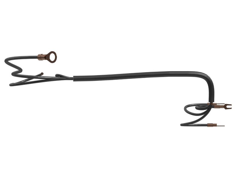 Engine Wiring Harness