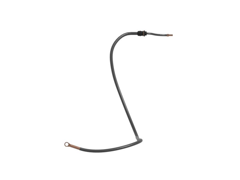 607-7157: HARNESS AS-D 6077157 купить
