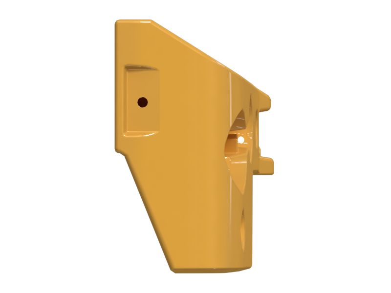 ПРОТИВОВЕС