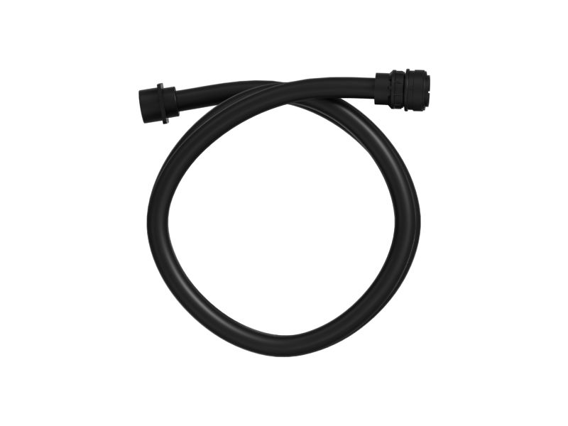 ЖГУТ ПРОВОДОВ В СБОРЕ