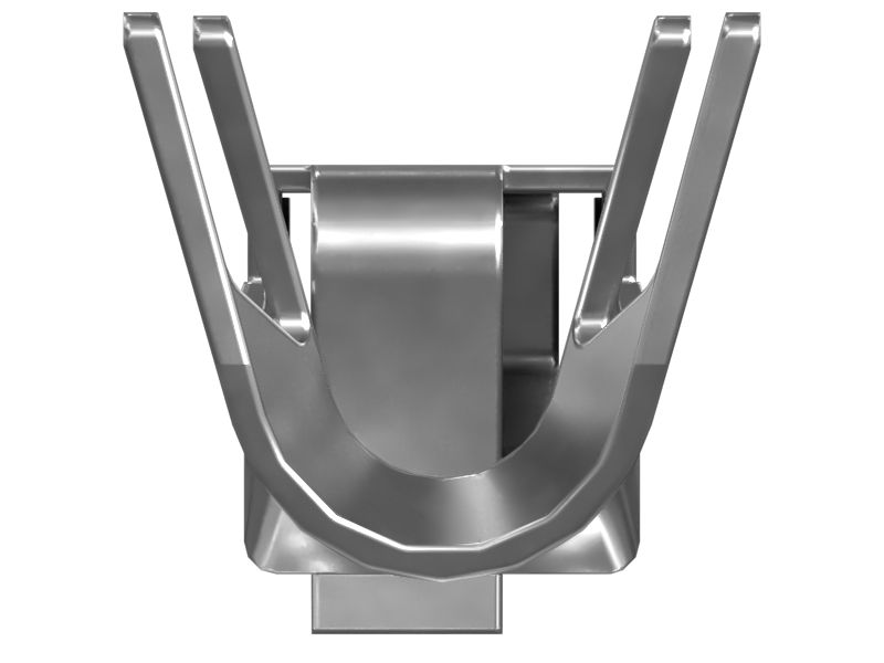 526-0803: SOCKET-CONNE 5260803 купить