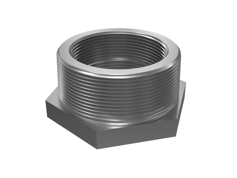 509-0784: ПЕРЕХОДНИК