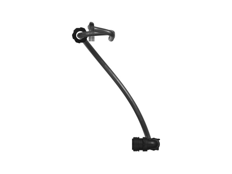 600-3934: HARNESS AS 6003934 купить