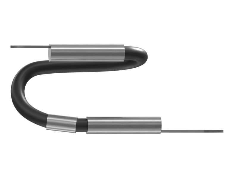 572-7210: WIRE AS 5727210 купить