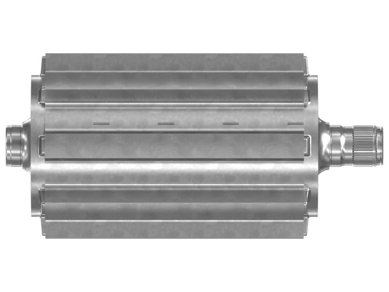 597-2385: ROTOR AS 5972385 купить
