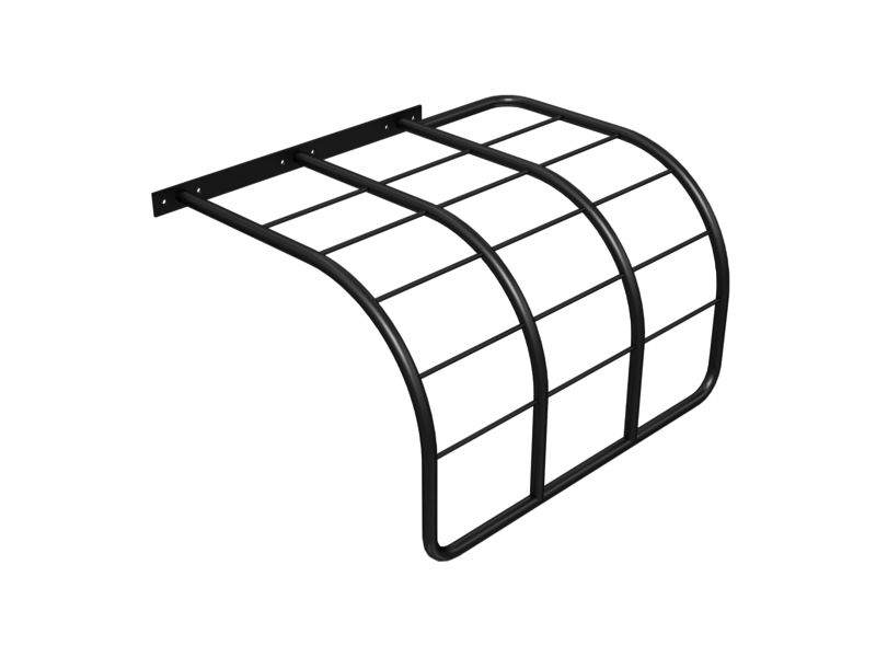 514-2832: ПОРУЧЕНЬ В СБОРЕ