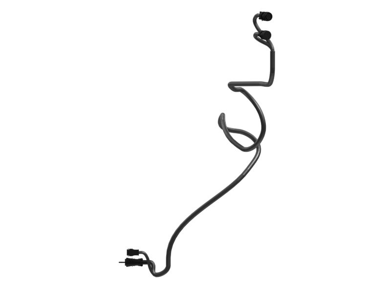 572-2635: HARNESS AS 5722635 купить
