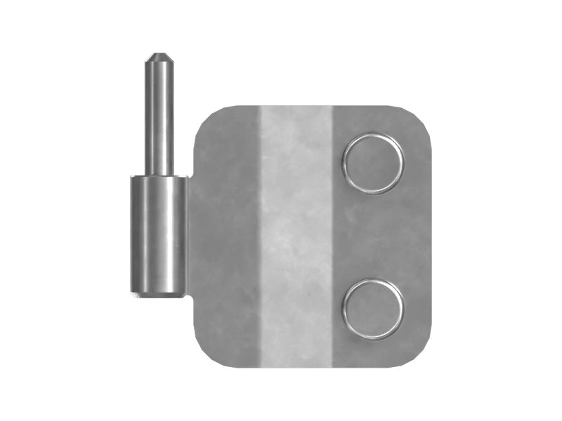 552-7826: HINGE AS 5527826 купить