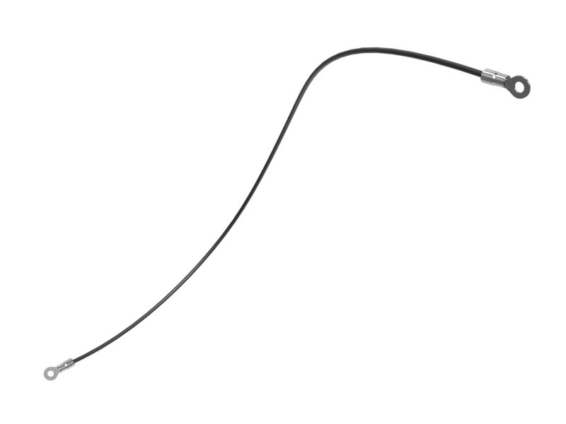 527-0716: WIRE AS 5270716 купить