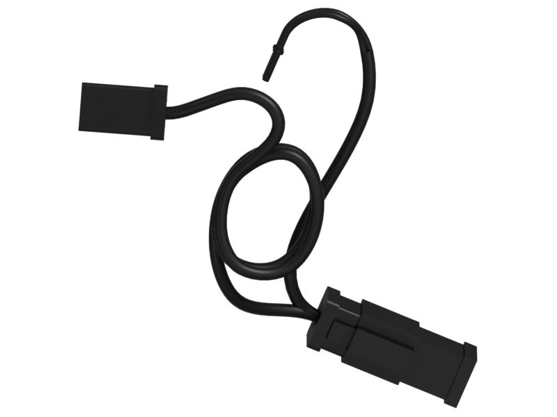 549-3952: HARNESS AS 5493952 купить