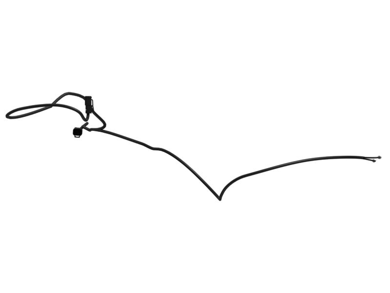 609-2266: HARNESS AS 6092266 купить