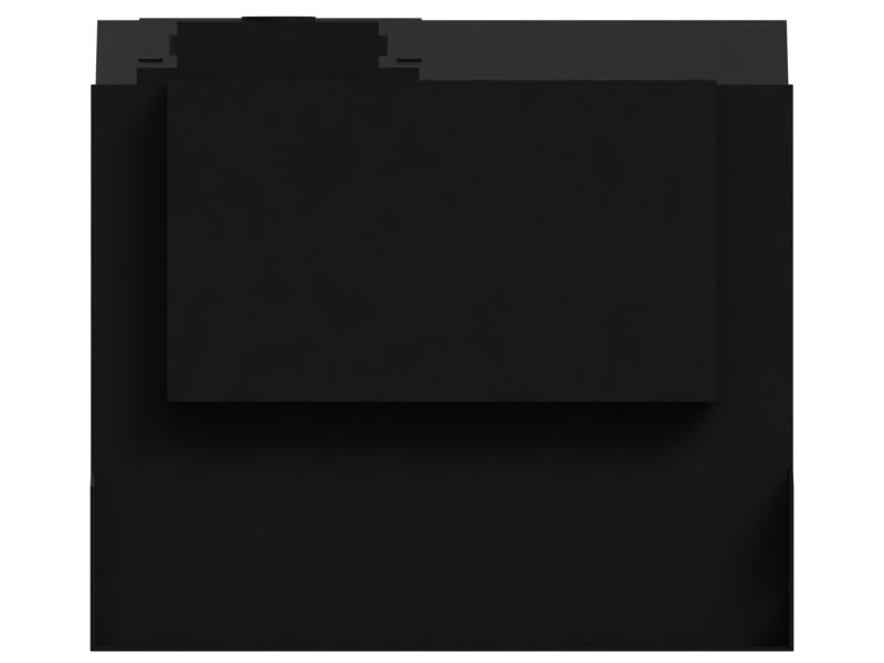 БЛОК ИНВЕРТОРА