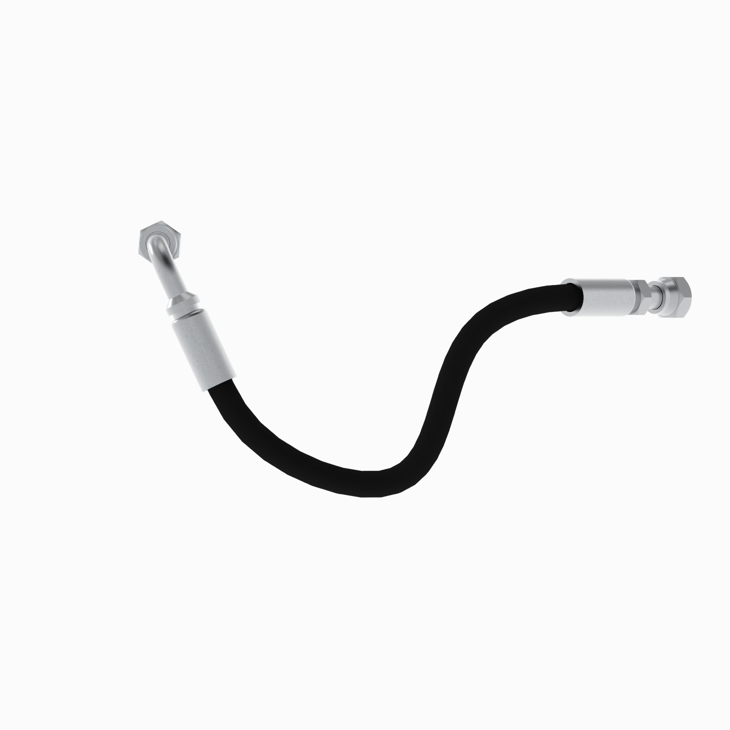 9.52mm Hose Assembly