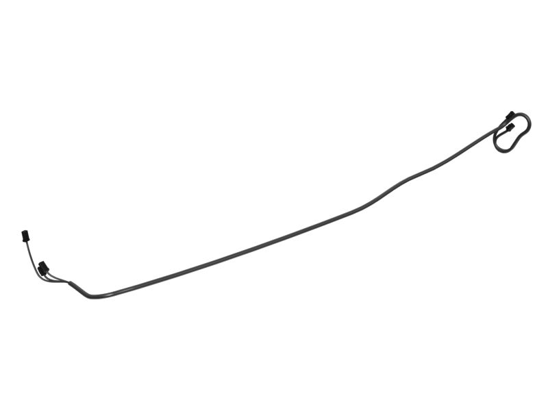 576-5346: Wiring Harness