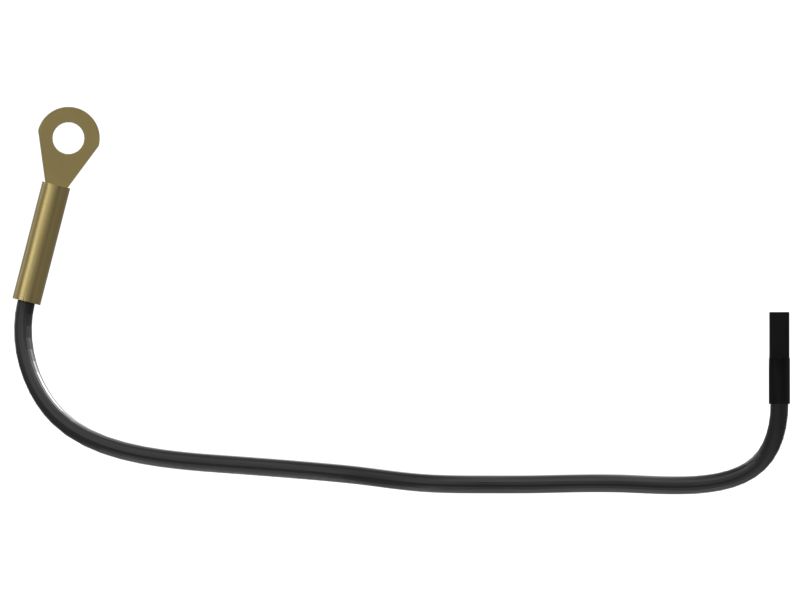 599-1709: WIRE AS 5991709 купить